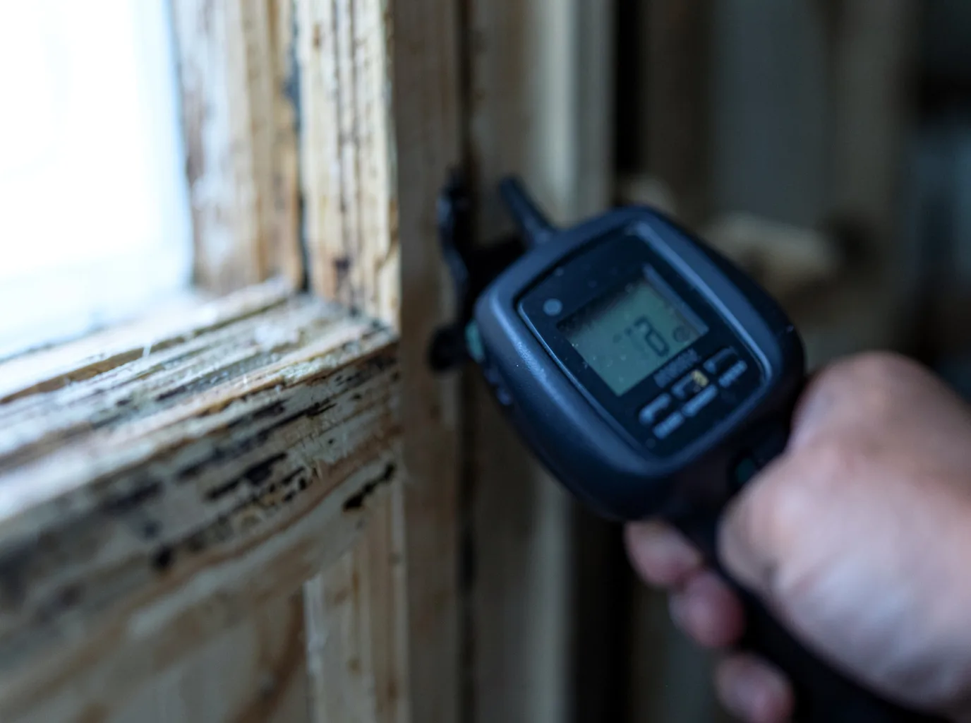 Water Damage Restoration Fairfield, AL FAQs